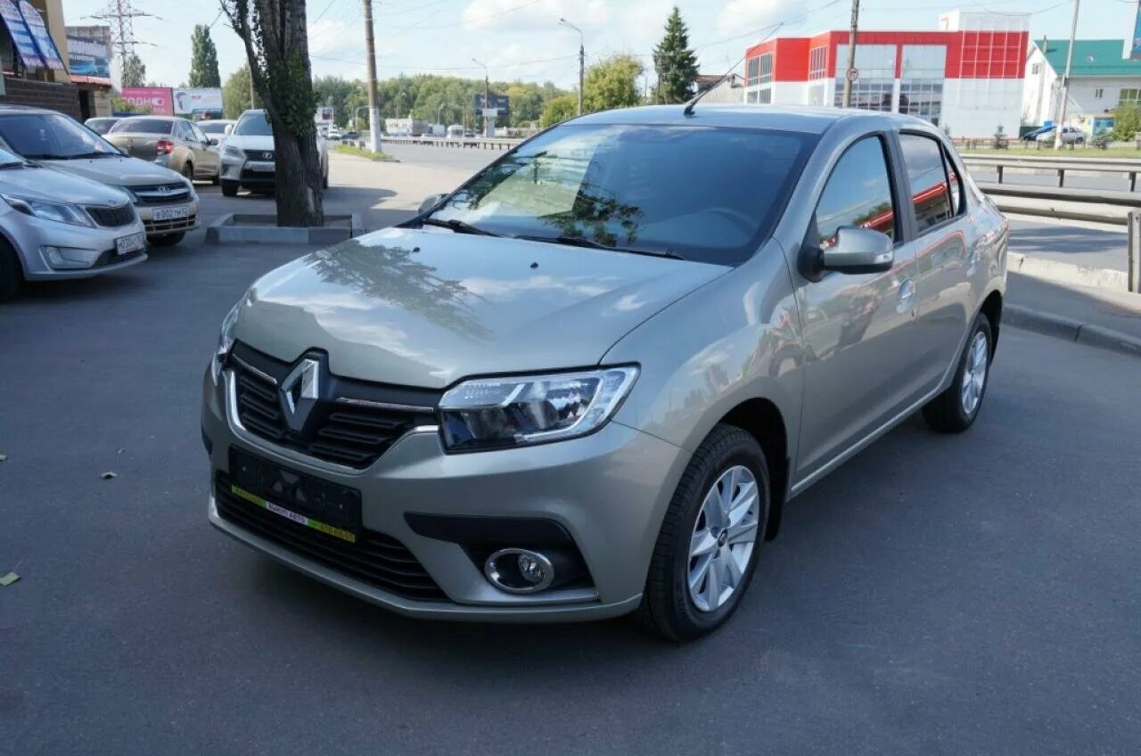 Логан 2014. Рено логан 2017 года фото. Рено логан новая нижний новгород. Renault logan 2021. Дизельный рено логан 2018.