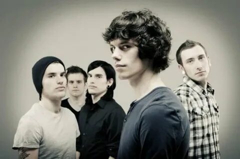 Five out of ten
