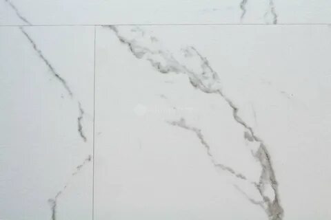 Кварц виниловые панели для ванной