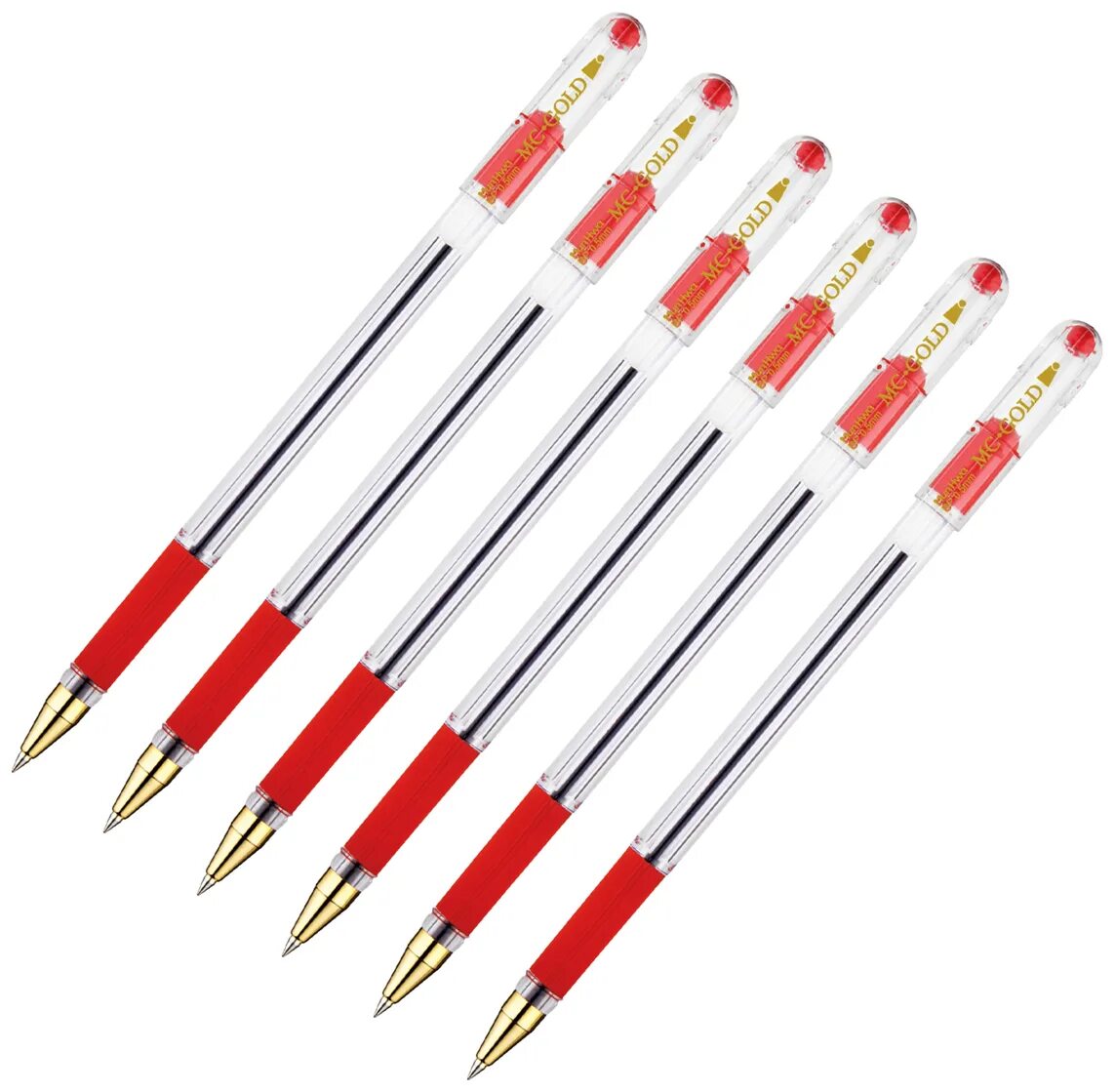 Ручка 48 мм. Ручка 48 мм для пэт бутылки 5. 0 высокое горло. Ручка для канистры 38мм 48мм. Ручка 48 мм.