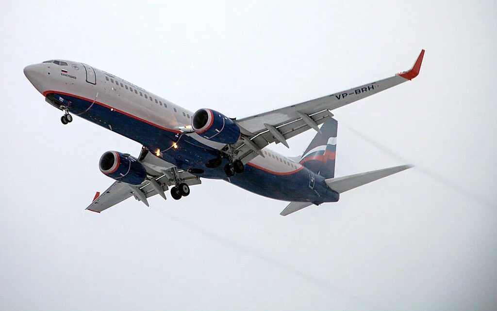Boeing 737 Aeroflot. Самолёт Боинг 737-800 Россия. Боинг 737-800 Аэрофлот фото. Боинг 737 Россия взлет.