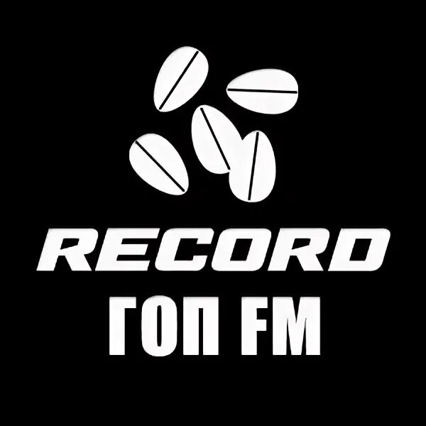 Гоп fm слушать. Гоп ФМ. Гоп fm радио рекорд.