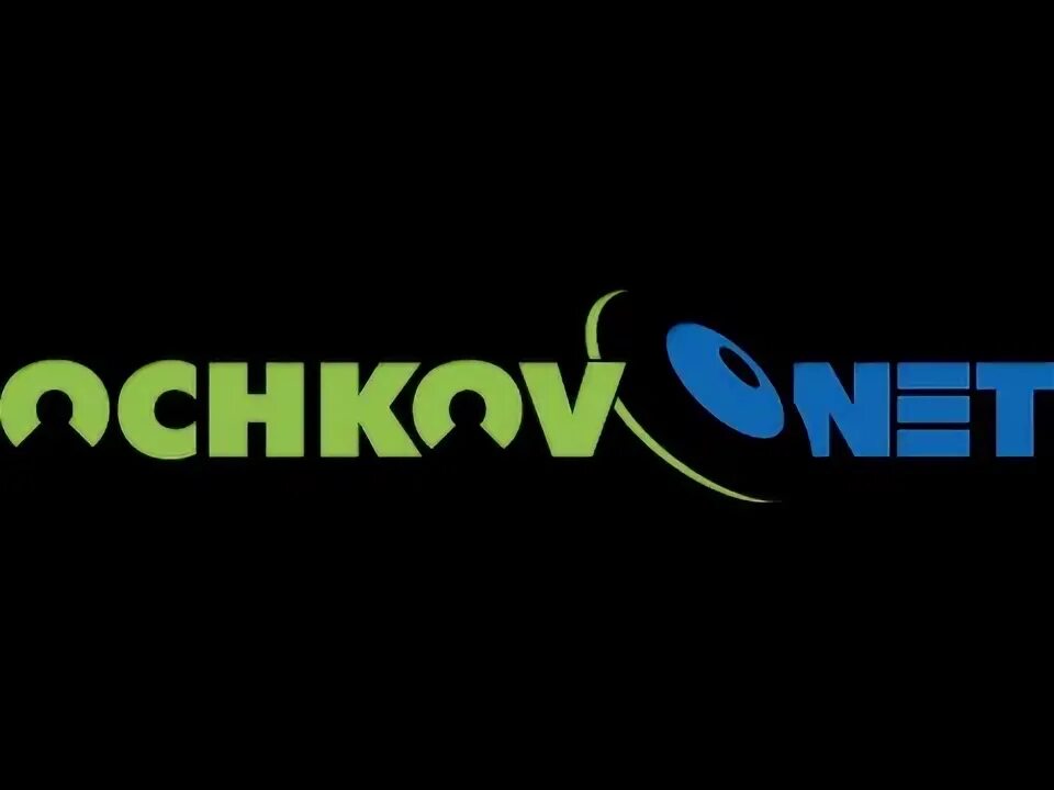 Https ochkov net. Очков нет. Freeform очки. Очки нет.