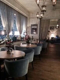 Florentini москва старая басманная улица