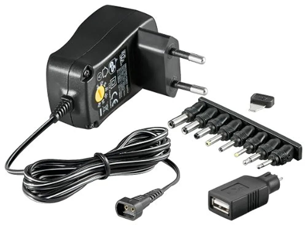 Блок питания универсальный 3v-12v. AC DC Adapter 6v 1000ma. Блок питания 12v 3a 5.5x2.5 мм. Adapter Universal AC DC 12v ... 12v 1000ma