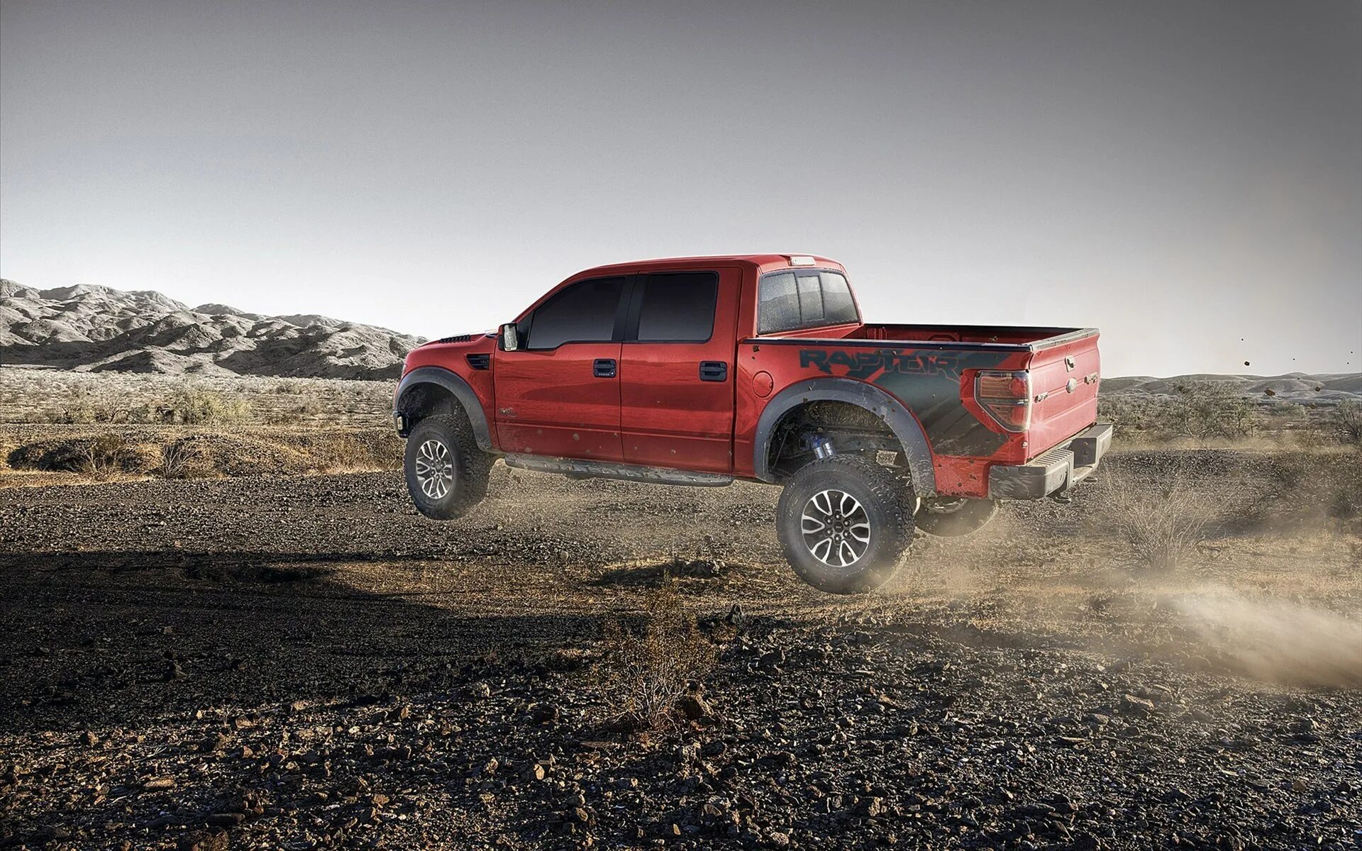 Форд Раптор 2012. Ford f150 Raptor 2012. Раптор джип Форд Раптор. Форд Раптор и Форд ф150. Пикап поле