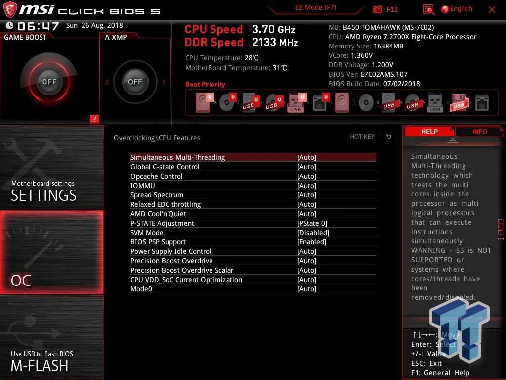 B450 gaming plus bios. MSI Tomahawk b450 XMP. B450 Tomahawk BIOS. MSI b450 Tomahawk Max чип BIOS. BIOS Flashback MSI b450 hotkey.