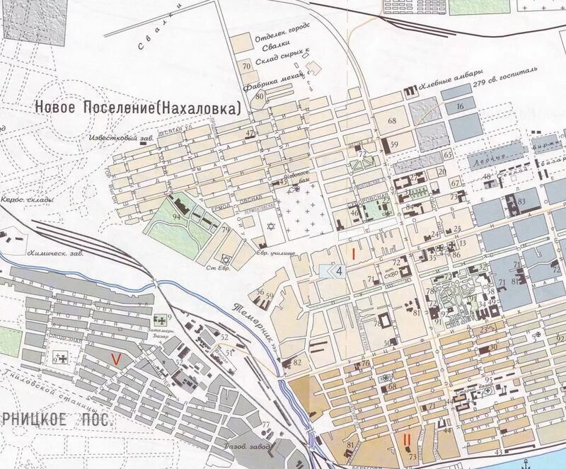 Новый ростов на карте. План города Ростова-на-Дону 1943 года. План города Ростова на Дону 1917 года. Районы Ростова на Дону Нахаловка. Нахаловка Ростов на Дону на карте.