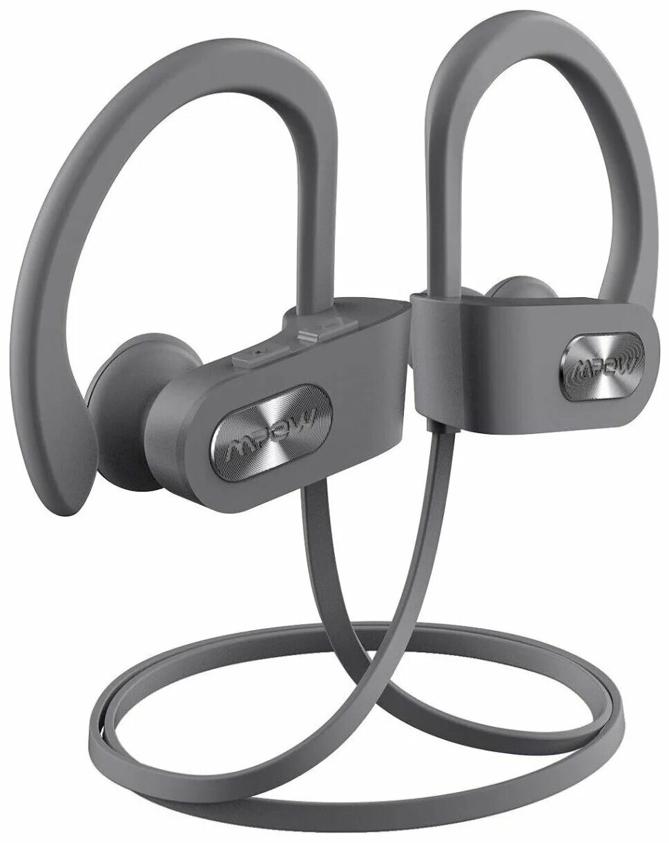Наушники mpow flame sports. Наушники mpow flame. Беспроводные спортивные наушники flame sport. Bluetooth-гарнитура mpow flame sport. Беспроводные наушники mpow flame lite tws.