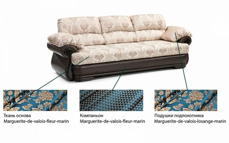 Основа компаньон. Основа компаньон. Кардинал поплин 2-сп арт-постель. Кпб перкаль магнолия. Основа компаньон.