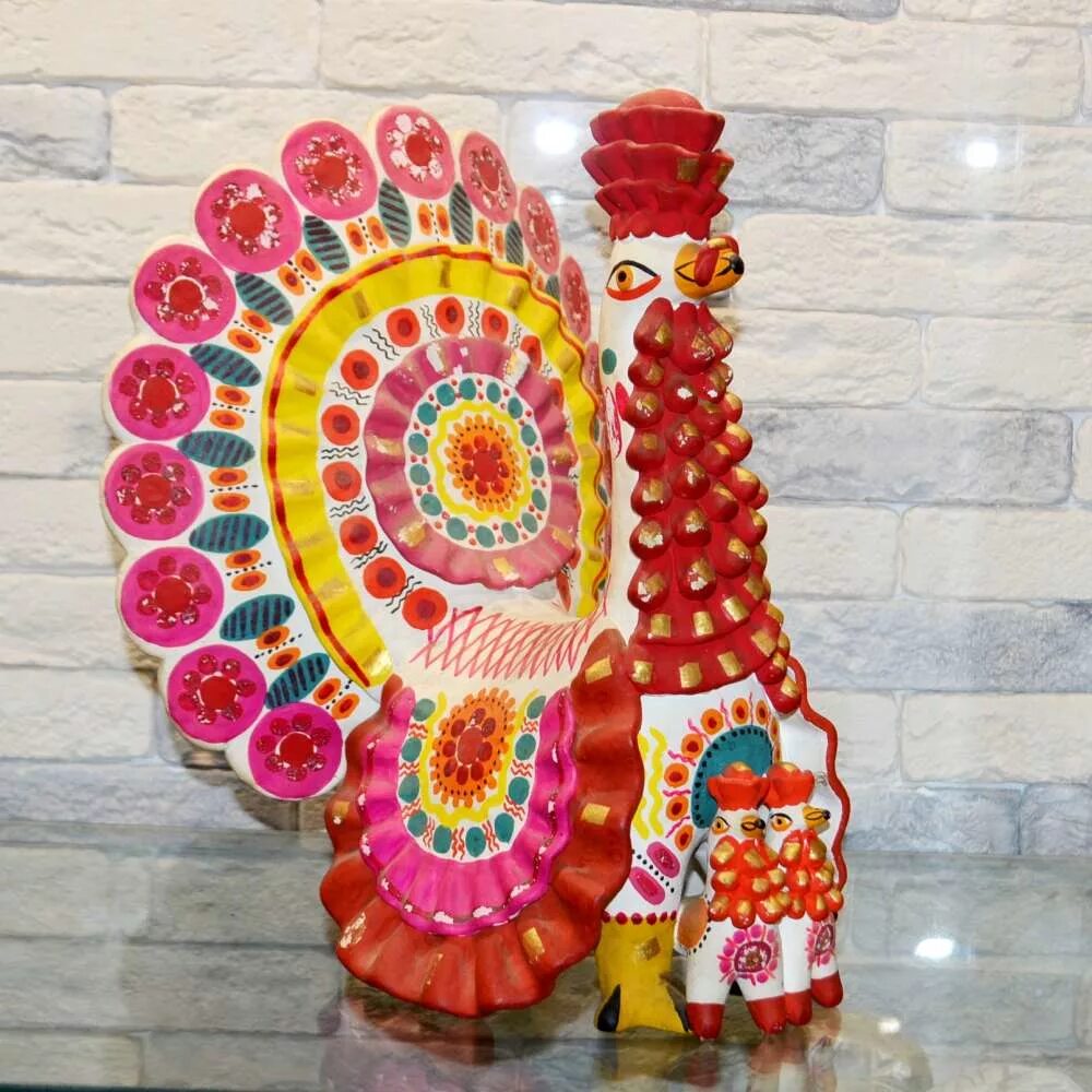 нарядный индюк по мотивам дымковской игрушки. дымковская роспись петух. нарядный индюк по мотивам дымковской игрушки. вятский дымковский индюк. дымковский индюк.