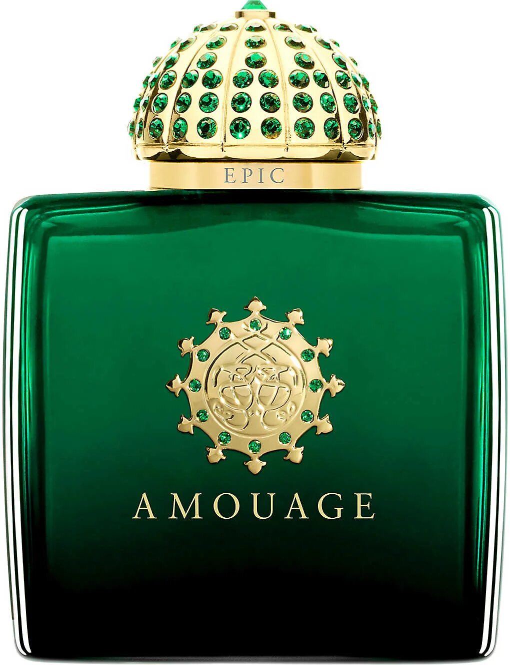 Amouage духи купить. Amouage Epic for woman. Amouage Epic woman Amouage. Духи Амуаж ЭПИК. Amouage 50 ml.