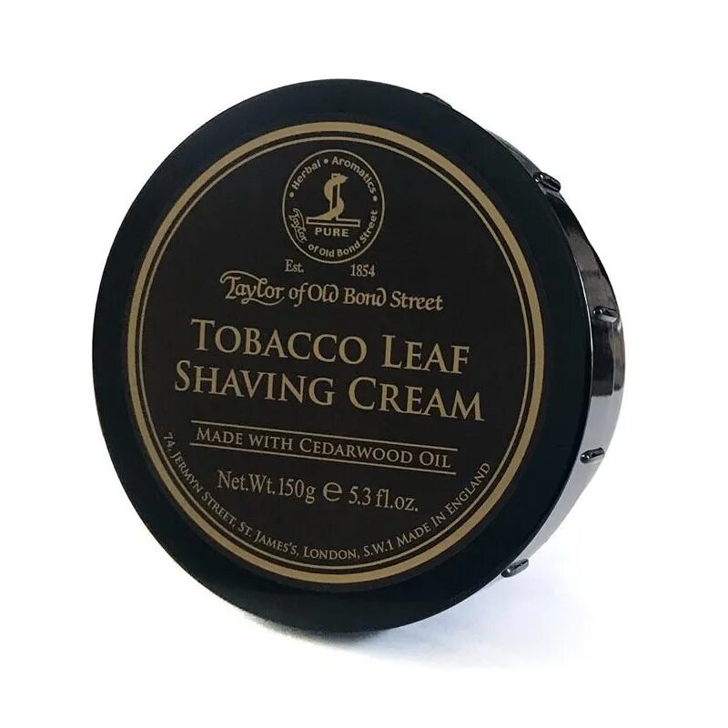 Нео крем тобакко новая упаковка. Крем bozhur. Крем для тела tobacco vanilla by kaori 200ml. Tobacco крем. Esstir крем для тела tobacco & vanille 350мл.