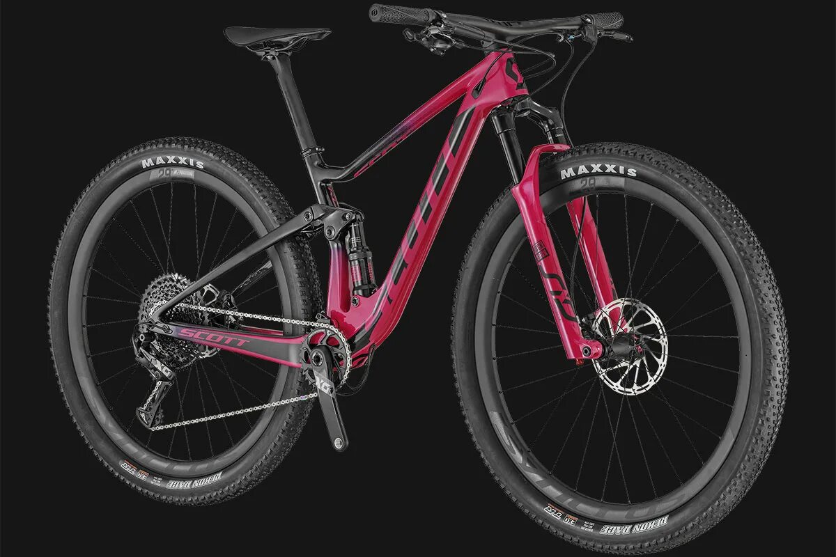 Scott spark. Scott spark 2025. scott spark 2025. scott spark contessa 2025. scott spark rc 900.