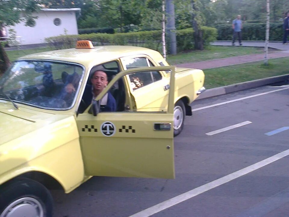 Советское такси. Номера такси СССР. Такси Сокольники. Советский таксист