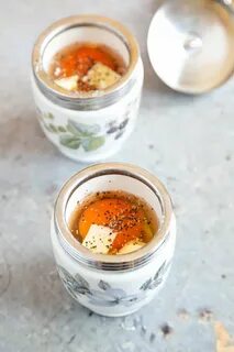 Кодлер что это такое