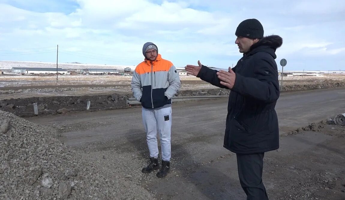 Поселок толстый мыс красноярский край. Аешка красноярское море. Погода в толстом мысе новоселовского. Толстый мыс красноярский край. Погода в толстом мысе новоселовского.