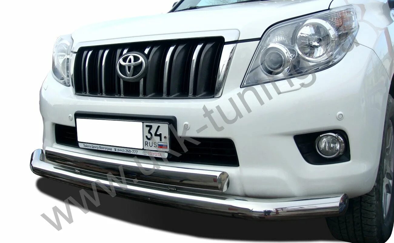 передний бампер ленд крузер прадо 150. бампер ленд крузер 150. защита переднего бампера toyota land cruiser prado 150. защита переднего бампера прадо 150. Toyota land cruiser prado 150 с кенгурятником.