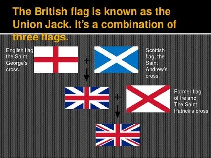 Do british