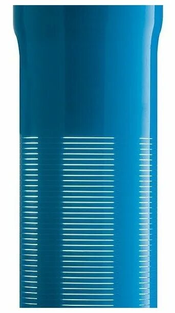 Фильтр нпвх. Фильтр для обсадной трубы 125 мм. 280 мм. Фильтр нпвх. Щелевой фильтр хемкор.