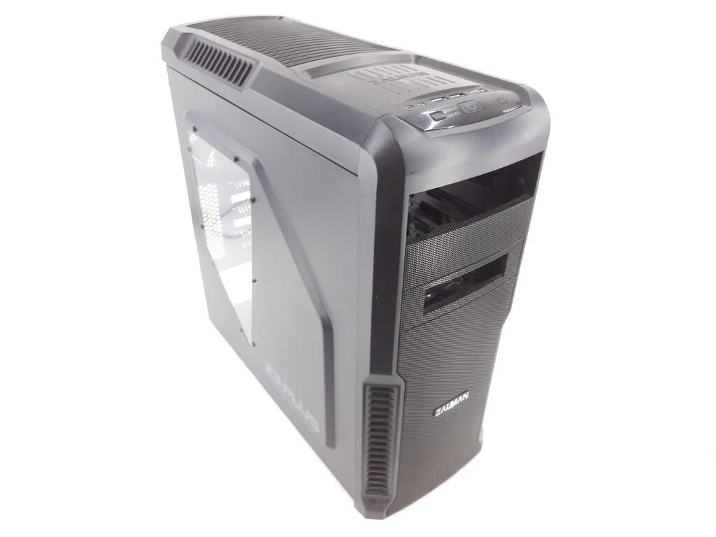 Компьютерный корпус zalman z3. Корпус zalman z3 plus. корпус zalman z3 plus black atx. zalman z3 plus белый. zalman z3 plus lucifer.