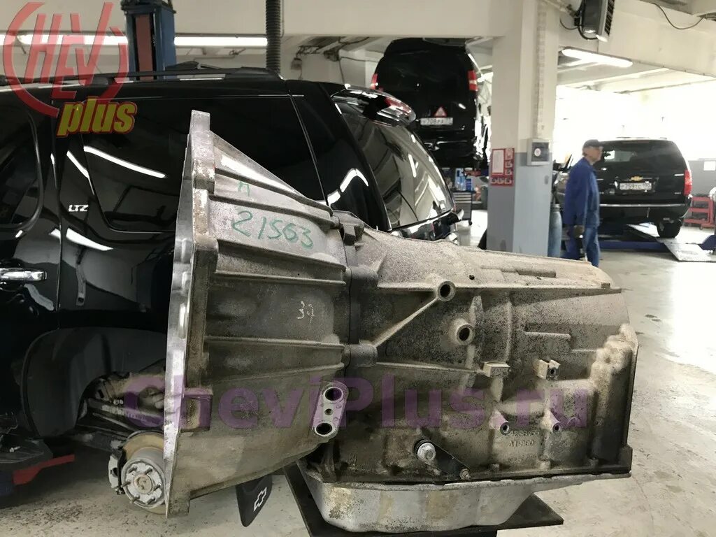 Акпп шевроле тахо 900. Трубки охлаждения акпп шевроле тахо 900. адсорбер шевроле тахо 900. американские разборки тахо. актуатор тахо 900 фото.