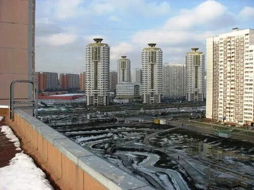 сатирикон, москва, шереметьевская улица, 2. марьино 8. метро братиславская. березовая 8 марьино. марьино 8.