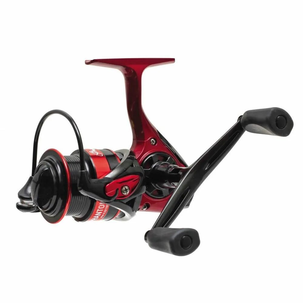Stinger forceage neo 2010. Stinger forceage neo 2500. Катушка stinger trinergy ns 2500. Катушка stinger phantom xp. Катушка stinger turba ns 2500.