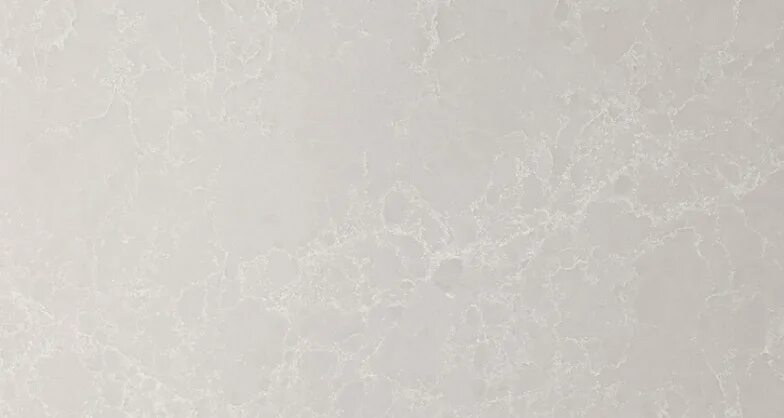 Caesarstone 6131 Bianco Drift. Tt507 Alabaster. Tt507alabaster кварцевого агломерата.