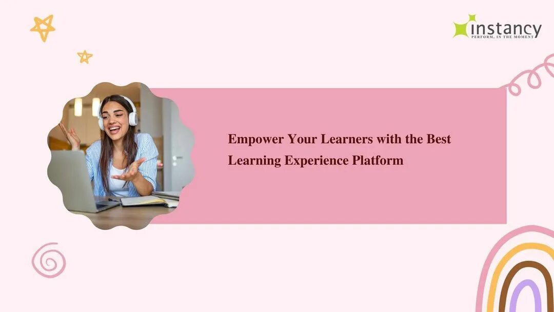 Learn with us 2. Learn with us 2
