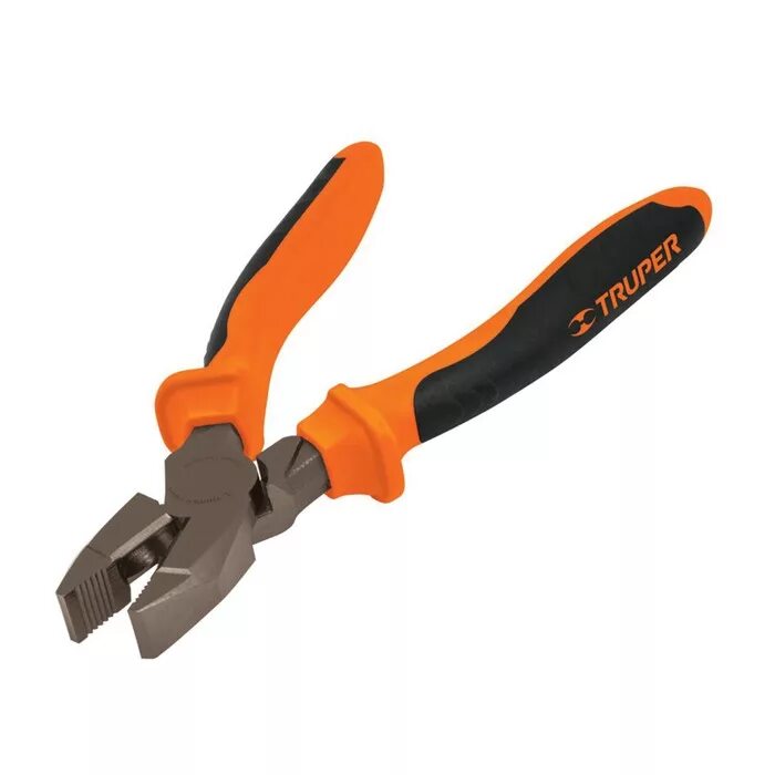 Пассатижи кратон. Laoa бокорезы. 560228. Пассатижи профессиональные. Плоскогубцы хром ванадий.