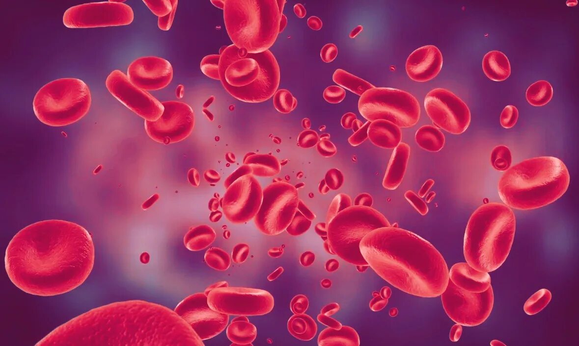 Повышенный гемоглобин и эритроциты в крови. Гемоглобин. Фетальные эритроциты. Клетки крови гемоглобин. Кровь под микроскопом гемоглобин.