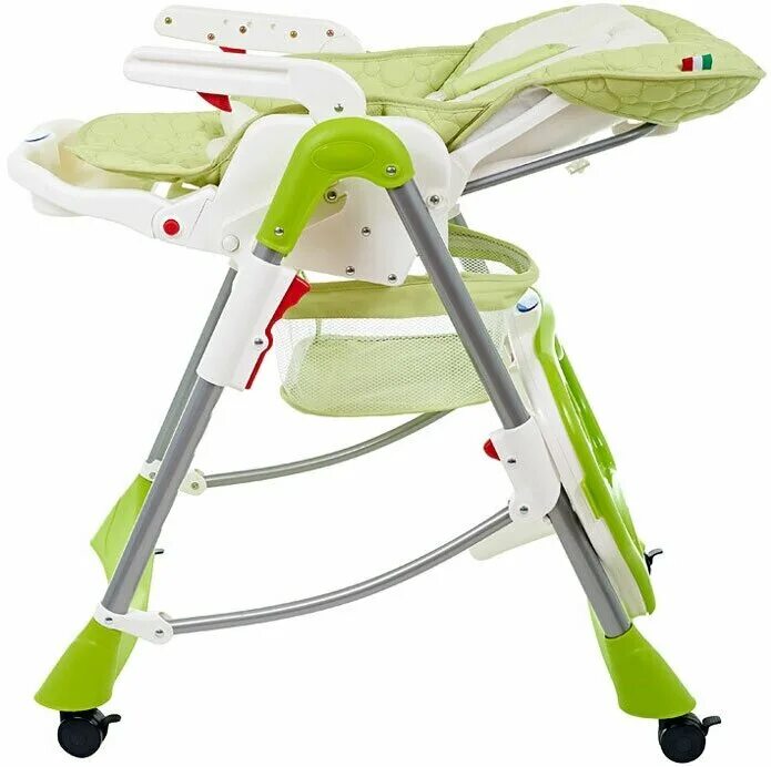 стульчик для кормления свит беби. стульчик для кормления свит беби. стульчик sweet baby verde. стул шезлонг sweet baby luxor. стул свит бэби маджестик.
