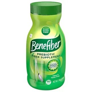 Bene