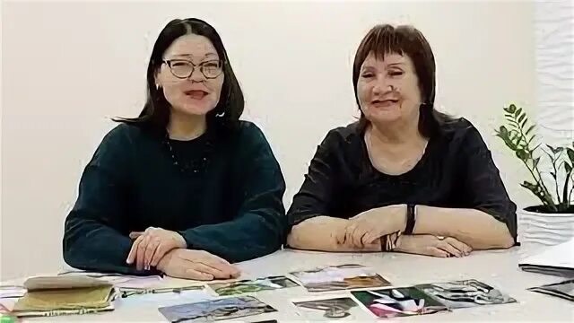 Цппмсп