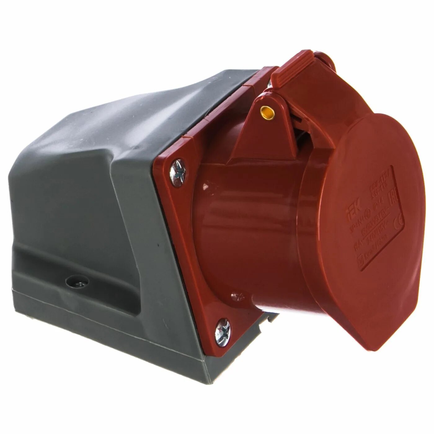 Иэк 16а 3р. Розетка iek psr12-016-5. розетка iek сси-115. розетка сси-115 psr12-016-5 iek. розетка стационарная сси-115 16а.