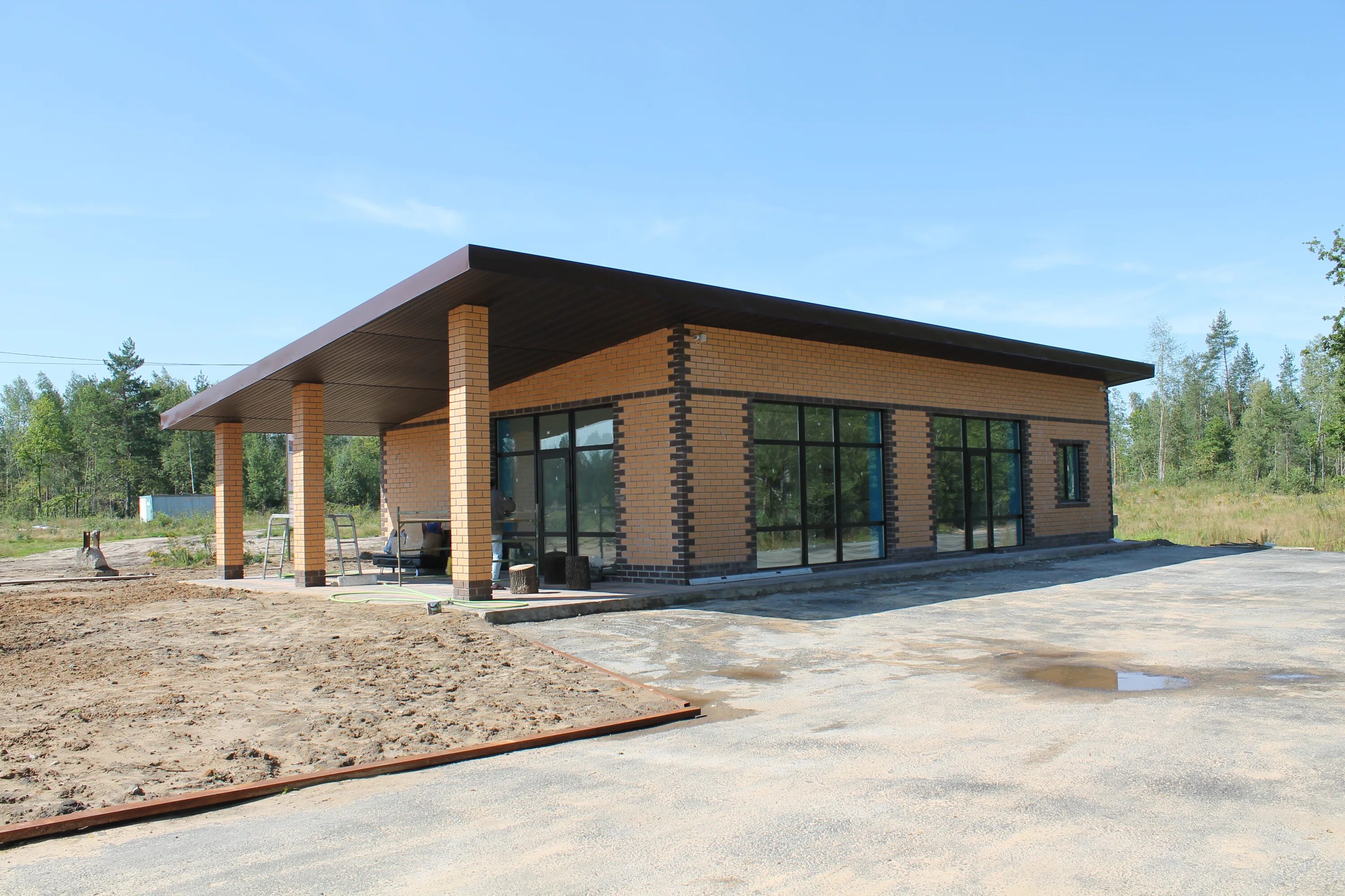 николин парк краснодар. сосновый бор островцы. коттеджный поселок пятница. офис продаж коттеджного поселка. офис продаж кп.