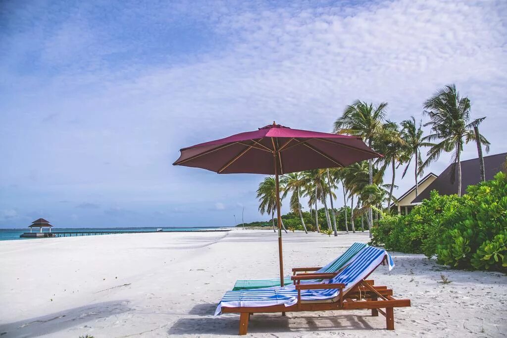 Hondaafushi island 4. Хондафуши Айленд Мальдивы. Отель Eriyadu Island Resort. Hondaafushi Мальдивы Исланд Резорт. Eriyadu Island Resort Maldives, Maldives.