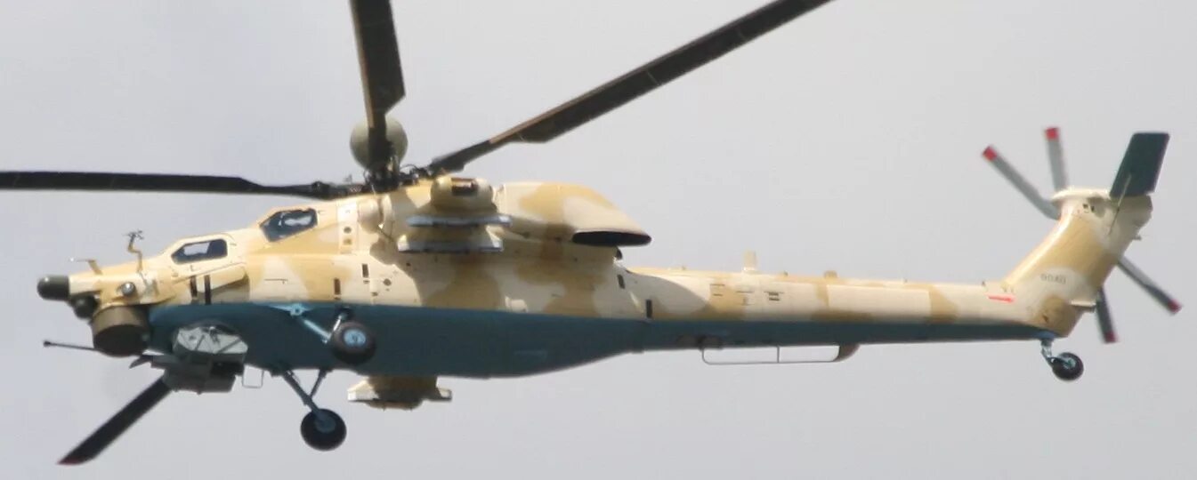 алжирские ми 28 нэ. ми-24 супер хинд ввс алжира. алжирские ми 28 нэ. ми 28 ввс алжира. алжирские ми 28 нэ.