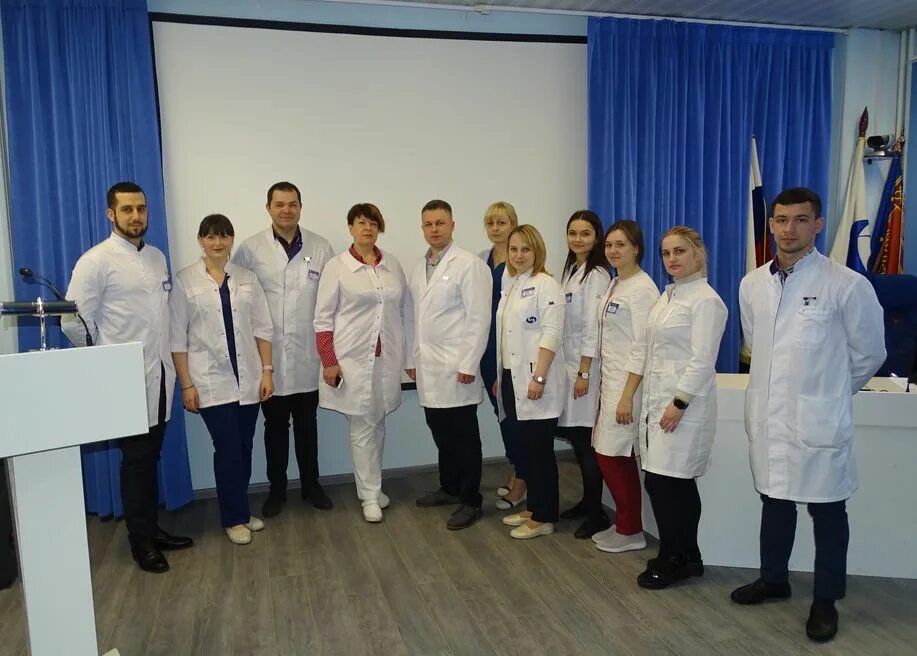 мнтк микрохирургия глаза калуга. калужская глазная больница федорова. калуга клиника федорова. офтальмологи калужская. офтальмологи калужская.