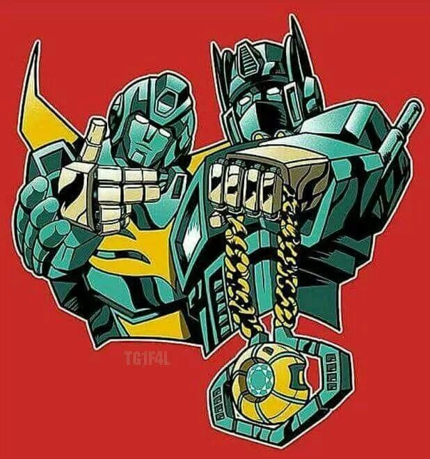 Transformers run. Трансформеры матрица. Rán Transformers. Трансформеры матрица творения. Матрица из трансформеров.