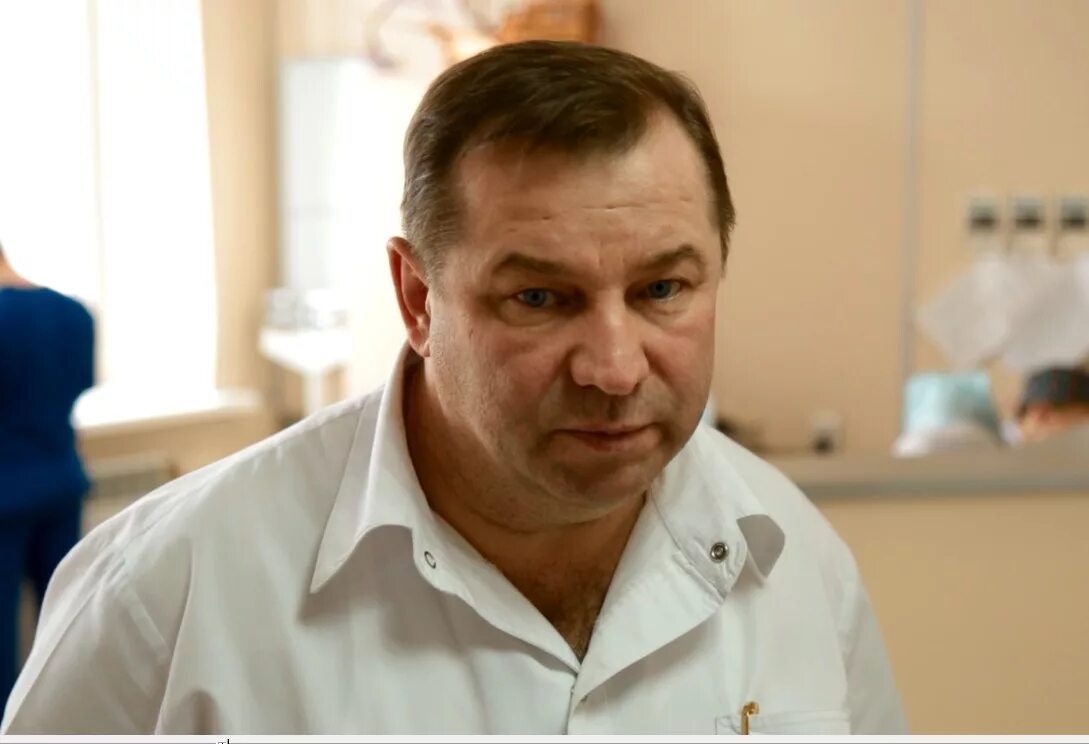 Оренбург онкологическое отделение. Оренбург онкологическое отделение. Онкологический диспансер оренбург. Оренбург онкологическое отделение. Онкодесант оренбург.