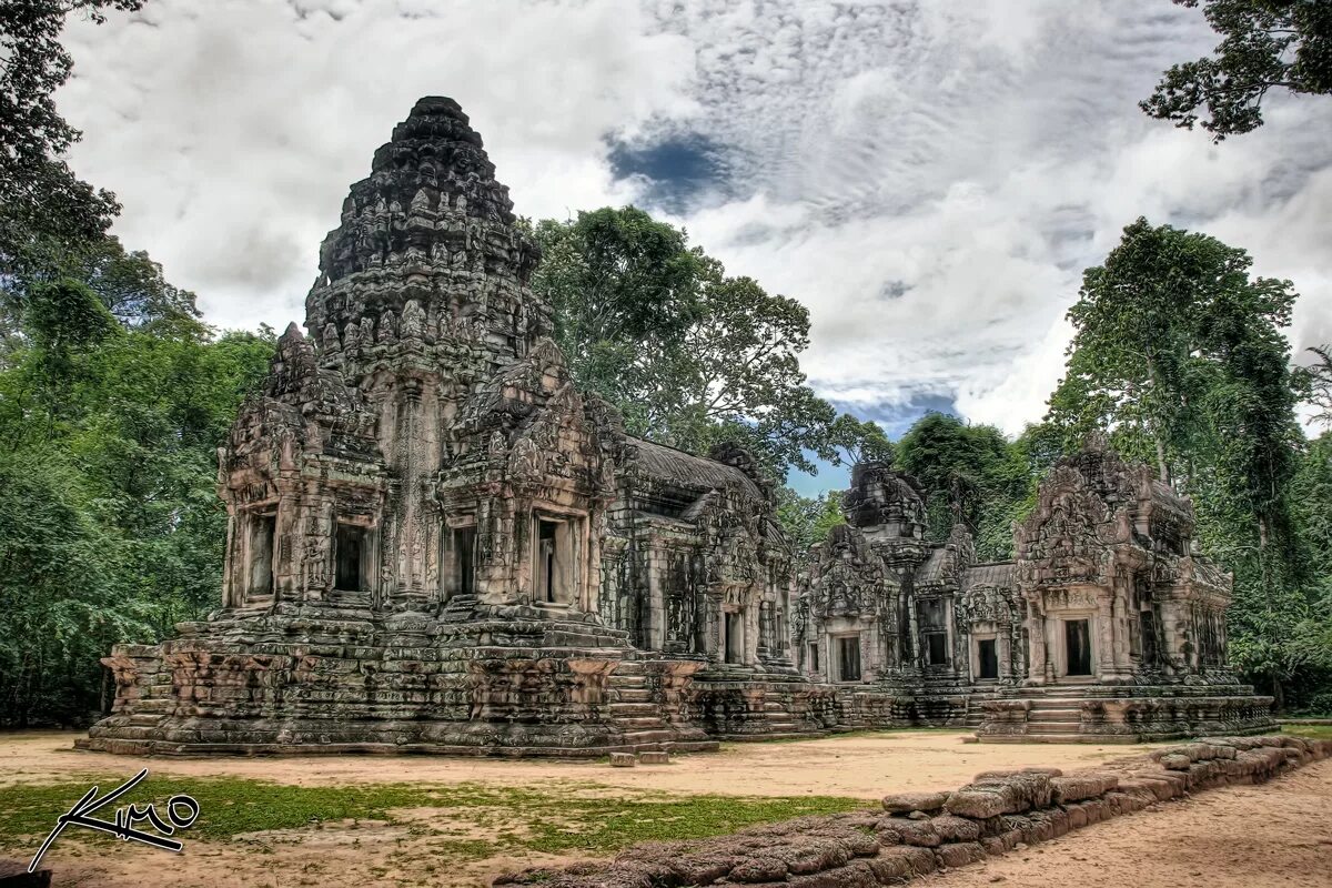 Ангкор-ват Камбоджа. Камбоджа храмовый комплекс Ангкор. Храм храм Ангкор ват. Храмы Камбоджи Анкорват.