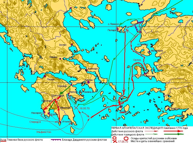 Орлов спиридов сражения. Архипелагская Экспедиция 1770-1774. Бухта Чесма Чесменская бухта. Архипелагская Экспедиция русского флота 1770. Чесменское сражение 1770 карта.