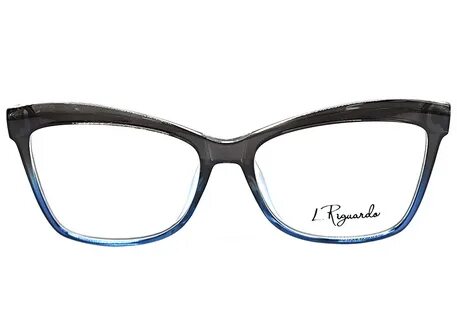 L glasses