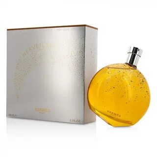 Hermes elixir des