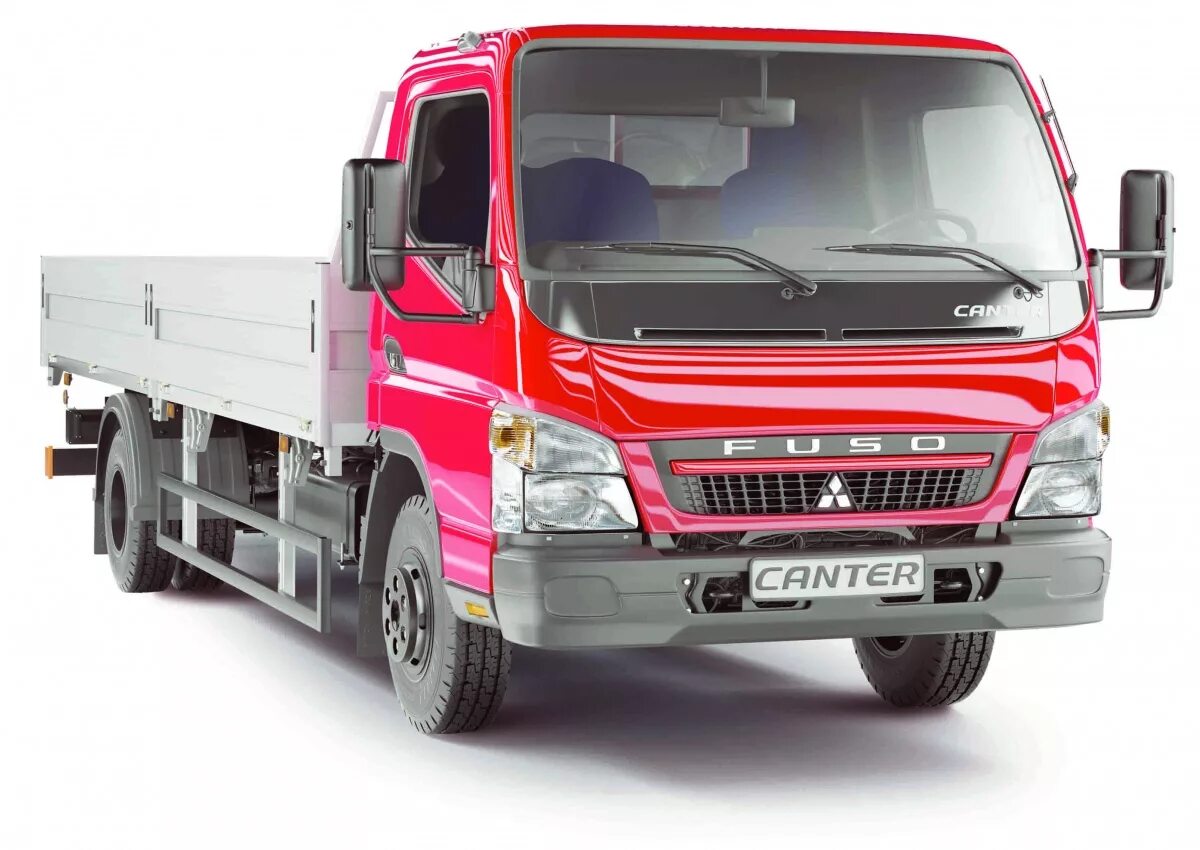 Mitsubishi бортовой. Mitsubishi Fuso Canter 5т. Mitsubishi Canter бортовой. Грузовик Mitsubishi Fuso Canter. Mitsubishi Fuso грузовой бортовой.