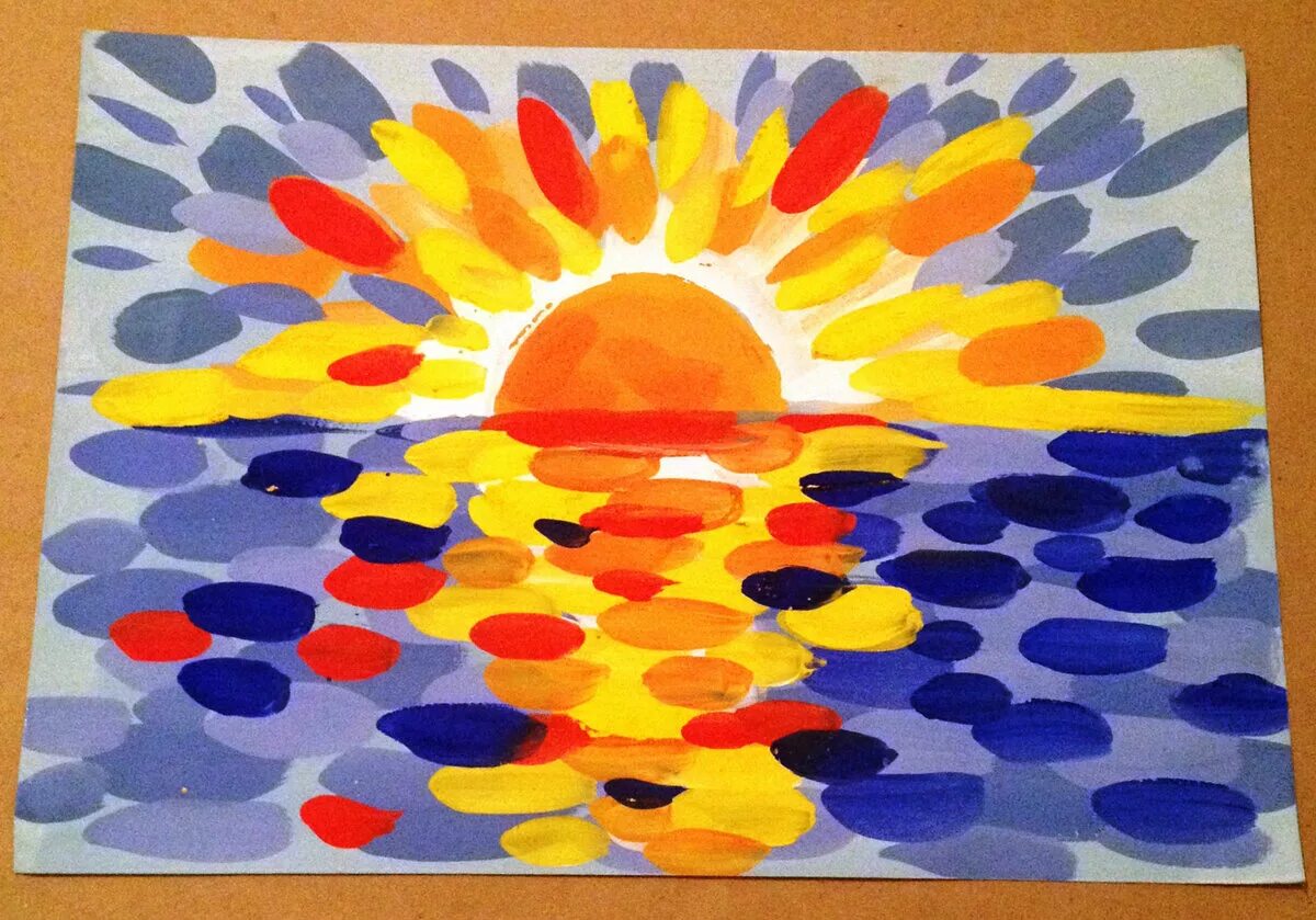 художники живописцы подготовительная группа-. художники подготовительная группа. рисование с детьми в художественной школе. художники подготовительная группа. изобразительная деятельность в подготовительной группе.