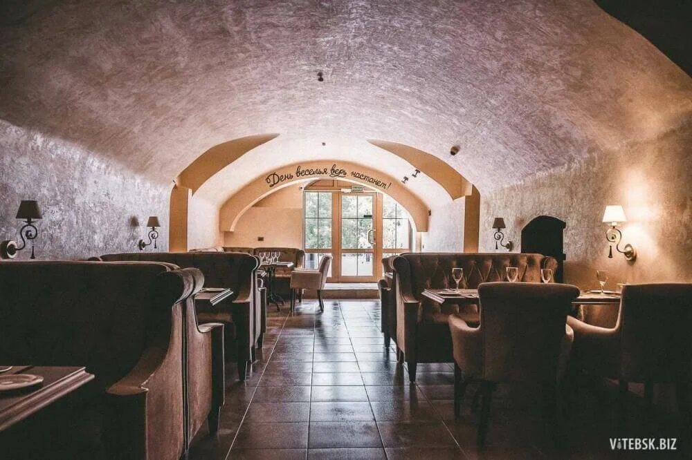 кафе в витебске пушкин таймс. пушкин таймс витебск фото. пушкин таймс витебск. кафе в витебске пушкин таймс. кафе в витебске пушкин таймс.