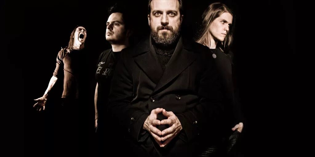 Nightfall nightfall. ночь апрель лес. Nightfall фото. Nightfall. Nightfall in eden группа.